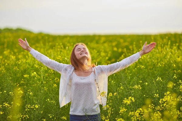 Tetap Sibuk, Namun Tidak Tergesa