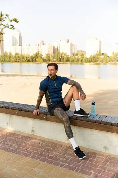 Menjalani Hari dengan Rasa Pelan tanpa Mengurangi Aktivitas